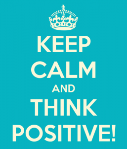 keep-calm-and-think-positive-42