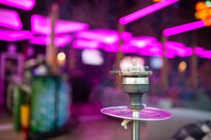 pyshene na nargile • Разни истории pyshene na nargile